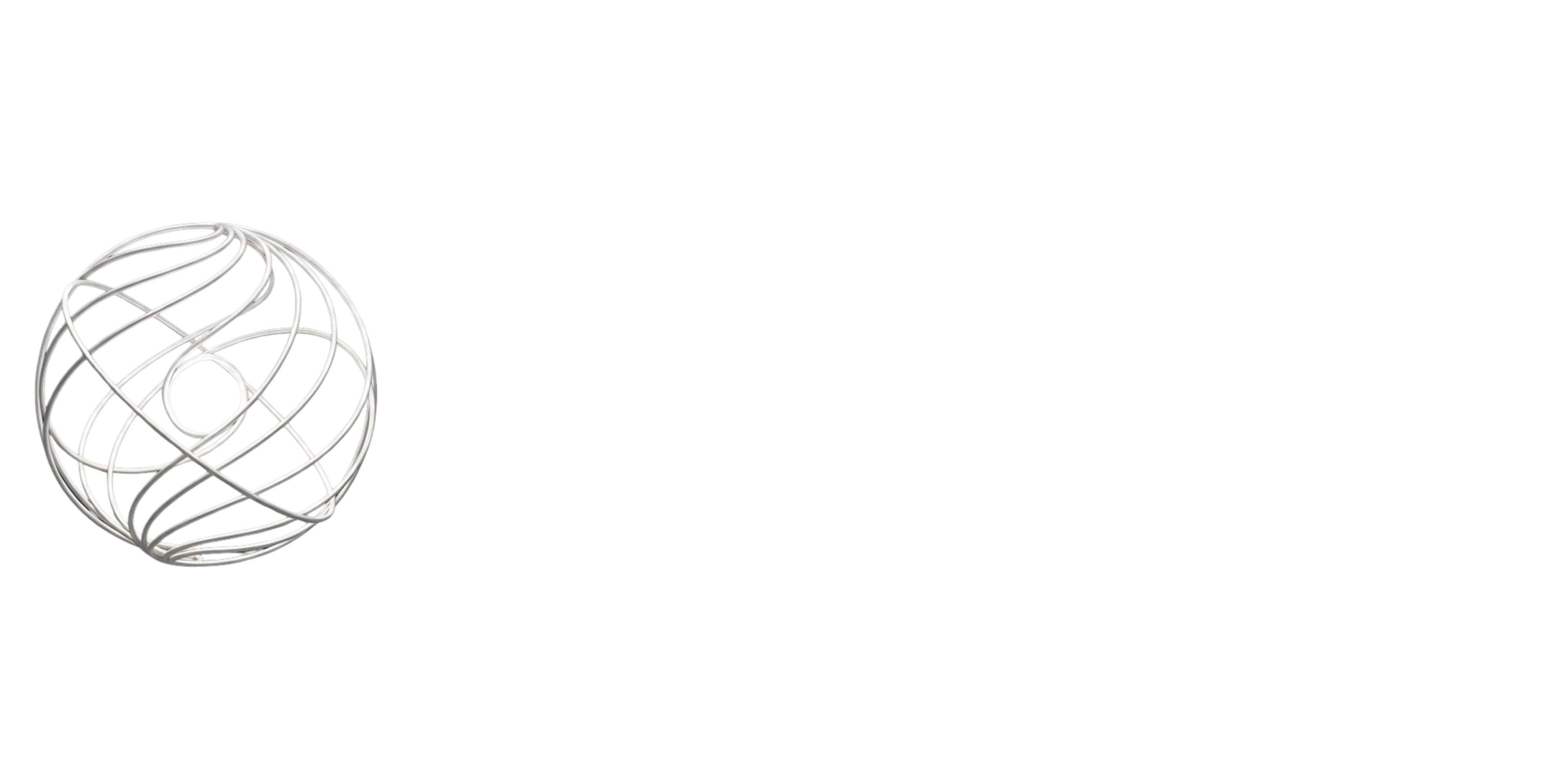 Vibey