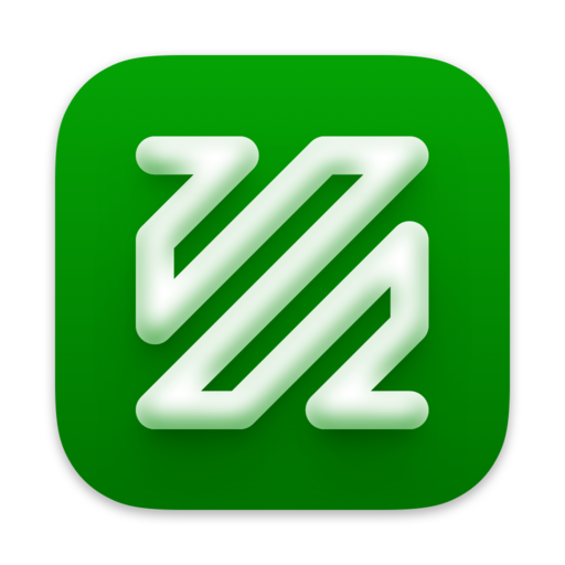 FFmpeg